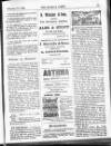 Halifax Comet Saturday 17 February 1900 Page 15