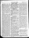 Halifax Comet Saturday 17 February 1900 Page 16