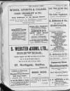 Halifax Comet Saturday 24 February 1900 Page 2