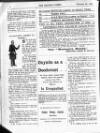 Halifax Comet Saturday 24 February 1900 Page 8