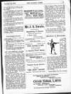 Halifax Comet Saturday 24 February 1900 Page 9