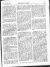 Halifax Comet Saturday 24 February 1900 Page 11