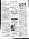 Halifax Comet Saturday 24 February 1900 Page 13