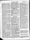 Halifax Comet Saturday 24 February 1900 Page 14