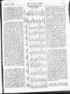 Halifax Comet Saturday 03 March 1900 Page 7