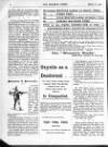 Halifax Comet Saturday 03 March 1900 Page 8