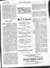 Halifax Comet Saturday 03 March 1900 Page 9
