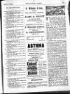 Halifax Comet Saturday 03 March 1900 Page 13