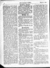 Halifax Comet Saturday 03 March 1900 Page 14