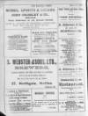 Halifax Comet Saturday 10 March 1900 Page 2