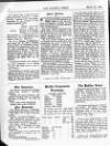 Halifax Comet Saturday 10 March 1900 Page 4