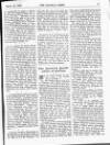 Halifax Comet Saturday 10 March 1900 Page 5