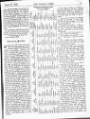 Halifax Comet Saturday 10 March 1900 Page 7