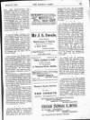 Halifax Comet Saturday 10 March 1900 Page 11