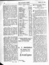 Halifax Comet Saturday 10 March 1900 Page 12