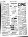 Halifax Comet Saturday 10 March 1900 Page 13
