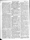 Halifax Comet Saturday 10 March 1900 Page 14