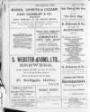Halifax Comet Saturday 17 March 1900 Page 2