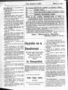 Halifax Comet Saturday 17 March 1900 Page 8