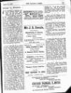 Halifax Comet Saturday 17 March 1900 Page 9