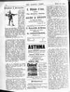 Halifax Comet Saturday 17 March 1900 Page 10