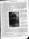 Halifax Comet Saturday 17 March 1900 Page 11
