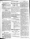 Halifax Comet Saturday 17 March 1900 Page 12