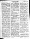 Halifax Comet Saturday 17 March 1900 Page 14
