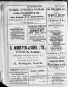 Halifax Comet Saturday 24 March 1900 Page 2