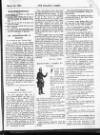 Halifax Comet Saturday 24 March 1900 Page 5