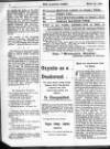 Halifax Comet Saturday 24 March 1900 Page 8
