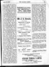 Halifax Comet Saturday 24 March 1900 Page 9
