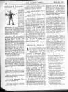 Halifax Comet Saturday 24 March 1900 Page 10
