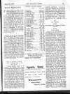 Halifax Comet Saturday 24 March 1900 Page 11