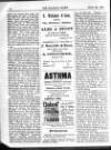 Halifax Comet Saturday 24 March 1900 Page 12