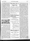 Halifax Comet Saturday 24 March 1900 Page 13