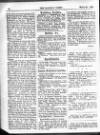 Halifax Comet Saturday 24 March 1900 Page 14