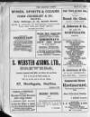 Halifax Comet Saturday 31 March 1900 Page 2