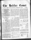 Halifax Comet Saturday 31 March 1900 Page 3