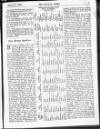 Halifax Comet Saturday 31 March 1900 Page 7