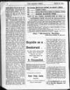 Halifax Comet Saturday 31 March 1900 Page 8