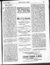 Halifax Comet Saturday 31 March 1900 Page 9