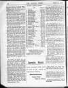 Halifax Comet Saturday 31 March 1900 Page 10