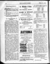 Halifax Comet Saturday 31 March 1900 Page 12