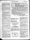 Halifax Comet Saturday 07 April 1900 Page 8