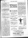 Halifax Comet Saturday 07 April 1900 Page 9