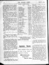 Halifax Comet Saturday 07 April 1900 Page 10