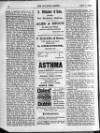 Halifax Comet Saturday 07 April 1900 Page 12