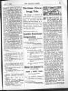 Halifax Comet Saturday 07 April 1900 Page 13