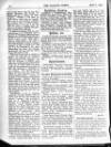 Halifax Comet Saturday 07 April 1900 Page 14